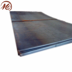 Placa <span class=keywords><strong>de</strong></span> <span class=keywords><strong>acero</strong></span> A533 - Product Image 5