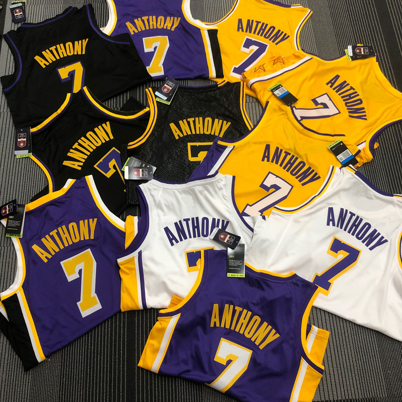 Venta Camisetas NBA (@VendeCamisetass) / Twitter