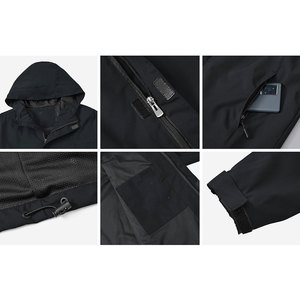 Low Price <b>Men</b> Windbreaker <b>Jacket</b> Street Wear High Quality <b>Men</b> Windbreaker <b>Jackets</b> Made In Pakistan Windbreaker <b>Jacket</b> For <b>Men</b> - Product Image 5
