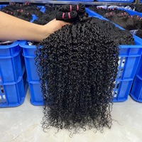 Body Wave Raw Indian Virgin Haar bündel Vietnam esische Nagel haut Ausgerichtete Haar bündel Unverarbeiteter Verkäufer Großhandel Echthaar