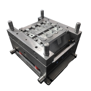 Phòng tập thể dục thương hiệu vật tư y tế <span class=keywords><strong>S</strong></span> M L khuôn ép nhựa cho âm đạo speculum dilator Mô hình phòng tập thể dục-âm đạo speculum mẫu-005 - Product Image 3