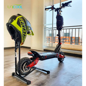 Unicool 2023 10 pollici 60v 2000w potente <span class=keywords><strong>doppio</strong></span> motore <span class=keywords><strong>zero</strong></span> 10x electrica trotineta - Product Image 1