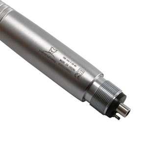 เครื่องทำผมผ้าโพกหัวชนิด <span class=keywords><strong>KAV</strong></span>,ทำมือไฟเบอร์ออปติกสามหัว LED Luz - Product Image 6