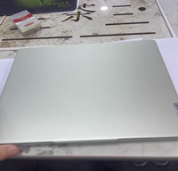 Leno Xiaoxin 14 2024 I5 13420H 16GB/512GB LPDDR5 SSD Schermo IPS da 14 Pollici Nuovo Laptop Business con Grafica Dedicata 60Hz Inglese Home