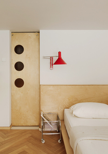 Design d'intérieur 3D de style <span class=keywords><strong>français</strong></span> pour les petits appartements Solutions artistiques pour la chambre à coucher, la cuisine, y compris la gestion de projet - Product Image 6