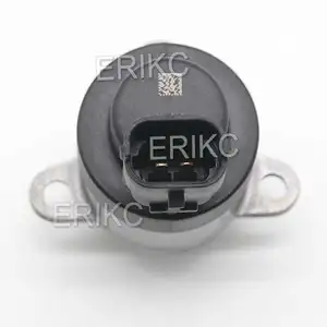 ERIKC 0928400638燃油压力控制阀调节器计量阀0928 400 638柴油泵测量单元0 928 400 638