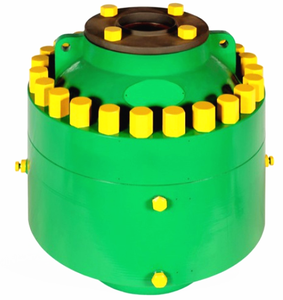 SYMT tipi Forged kuyu delme aracı uçucu madencilik makine parçaları güdük kauçuk malzeme dövme 1 yıl garanti - Product Image 5