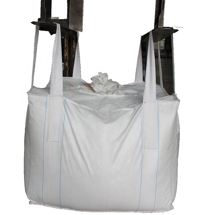 big bolsa 90x90x120