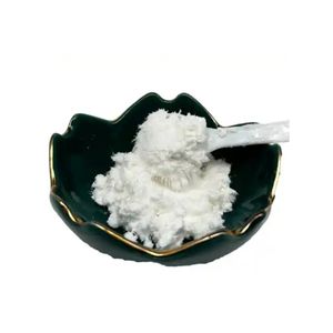 Contoh gratis pengiriman cepat Dihydrooat alkaloid 99% kemurnian CAS697235-49-7 Avenanthramides Oat ekstrak - Product Image 5