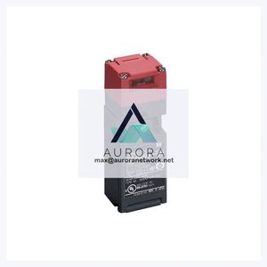 อุปกรณ์อิเล็กทรอนิกส์คุณภาพสูง ZMD 4004H Z-15GW2255-ML 1M ลดกระหน่ำ - Product Image 2