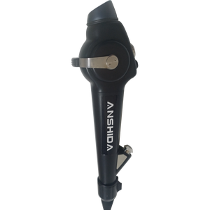 <span class=keywords><strong>Video</strong></span> portátil anshida, <span class=keywords><strong>usb</strong></span> hugemed, flexível, preço com reutilizável - Product Image 4