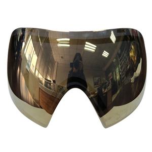 <span class=keywords><strong>Masque</strong></span> de paintball avec lentilles doubles interchangeables pour <span class=keywords><strong>masque</strong></span> <span class=keywords><strong>DYE</strong></span> <span class=keywords><strong>I4</strong></span> ou I5 - Product Image 5