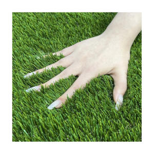 <span class=keywords><strong>Gazon</strong></span> <span class=keywords><strong>artificiel</strong></span> résistant aux intempéries Turflory, tapis en <span class=keywords><strong>gazon</strong></span> synthétique, <span class=keywords><strong>gazon</strong></span> paysager durable pour patio, cour, décoration extérieure - Product Image 1