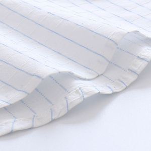 Striped T-shirt Bags Wholesale and Jeans <b>Pants</b> Price in India Formal Suit for Boy Kids New Products on China Market - Product Image 4