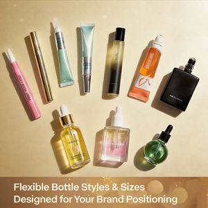 <span class=keywords><strong>Aceite</strong></span> para Cutículas con Degradado Personalizado y Gotero, Más <span class=keywords><strong>de</strong></span> 15 Aromas Disponibles, Marca Privada y OEM, <span class=keywords><strong>Aceite</strong></span> para el Cuidado <span class=keywords><strong>de</strong></span> las Uñas para Uso en Salones - Product Image 6