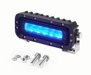 <b>Led</b> Work Pedestrian Safety Line <b>Lights</b> <b>Red</b> Zone Safety Danger Area <b>Light</b> <b>Led</b> Work Pedestrian Safety Warning Line <b>Lights</b> <b>Red</b> Zone - Product Image 4