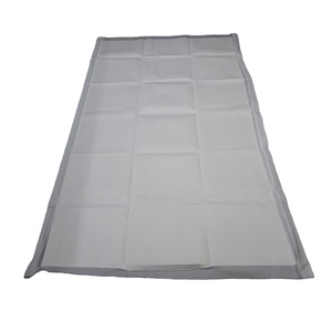 Draps jetables, sous-<span class=keywords><strong>couche</strong></span>, tapis de lit, coussinets anti-fuites pour adultes - Product Image 5