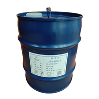 Fluide fluoré de qualité industrielle JS-6272, N° CAS. Liquide de refroidissement par immersion pour centre de données de haute pureté 69991-67-9