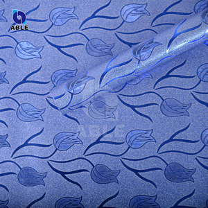 Decorazioni <span class=keywords><strong>Per</strong></span> La Casa Carta Da Parati Adesivo PP adesivi <span class=keywords><strong>per</strong></span> la decorazione della parete Della Parete Della Pellicola pellicola <span class=keywords><strong>mobili</strong></span> - Product Image 6