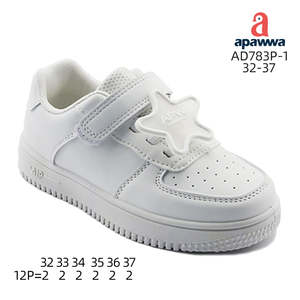 Zapatos informales de mujer, - Product Image 1