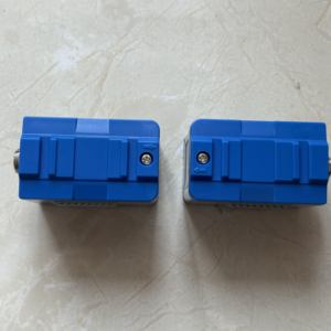 超音波流量計超音波ハンドヘルド超音波流量計 - Product Image 5