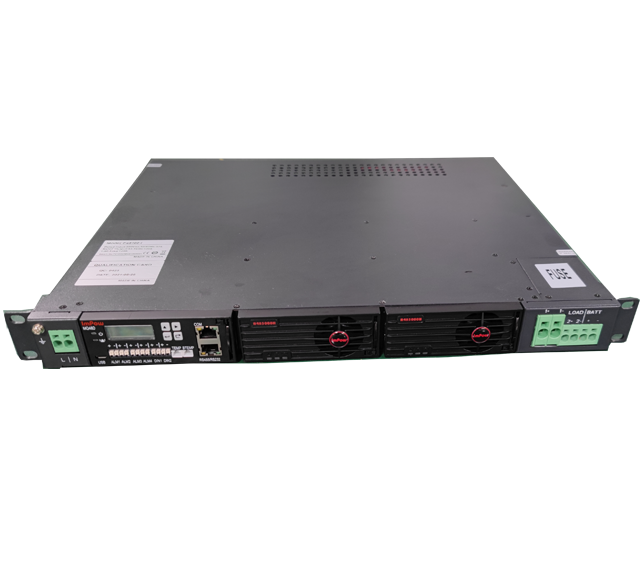 Y1U E48200 DC rectifier 1.2kw 50A 3kw Rectifier module 24V 48V DC power systems telecom power supply manufacture