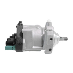 Pour <span class=keywords><strong>pompe</strong></span> d'injection de carburant haute pression Diesel <span class=keywords><strong>Delphi</strong></span> CRDI pour Hyundai pour Kia 33100-4X700 R9044A020A pour Terracan Bongo III - Product Image 5
