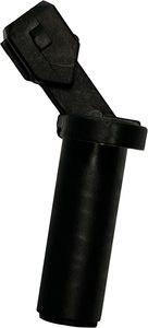 Sensore di posizione dell'albero motore FORD 6602998 adatto per PUMA/corriere/scorta/FIESTA/FOCUS/KA/ MAVERICK/MONDEO/ORION/ PUMA/TOURNEO - Product Image 2