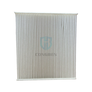 <span class=keywords><strong>Comprar</strong></span> filtro de aire de coche de carbono de cabina 87139-YZZ25 87139-76010 87139-B1020 87139-YZZ16 87139-YZZ30 87139-YZZ20 aire acondicionado de coche - Product Image 6