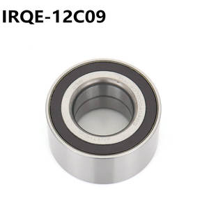 Rodamiento de rueda IRQE DAC40780040ABS para Buick Opel Chevrolet - Product Image 3