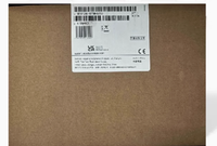 En Stock 6AV6381-2BM07-5AX0 Software de Sistema WinCC Nuevo y Original