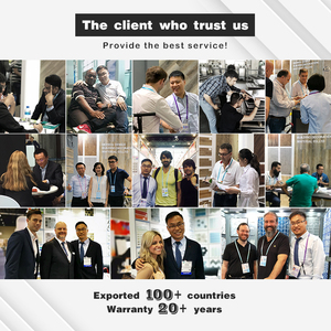 New Design Easy Install 4 5 6mm Plastic <strong>Flooring</strong> <strong>Pvc</strong> <strong>Flooring</strong> for Home Office - Product Image 5