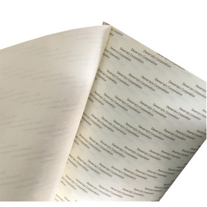 Ruban adhésif non tissé original Sony T4000 Ruban de tissu double face pour réparation d'ordinateur écran tactile ruban <span class=keywords><strong>blanc</strong></span> face - Product Image 5