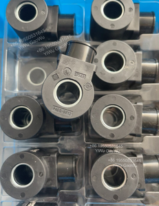 Thương hiệu mới ban đầu rexroth r901393577 cuộn dây OD02360130OC00-36-K4-20g24 02, nhà máy giá rexroth từ cuộn dây r901393577 - Product Image 6