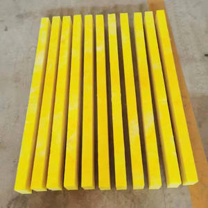 Tissu <span class=keywords><strong>a</strong></span>érogel en silice isolation thermique pour revêtement <span class=keywords><strong>de</strong></span> couverture panneau peinture <span class=keywords><strong>laine</strong></span> <span class=keywords><strong>de</strong></span> roche - Product Image 5