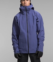 Logo personnalisé Vestes 3 couches imperméables pour les activités de plein air Veste coupe-vent légère de randonnée Veste de camping technique