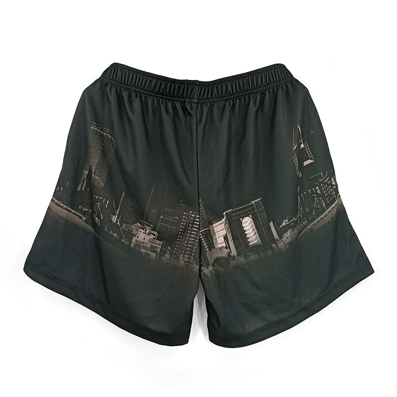 Personalizar su diseño