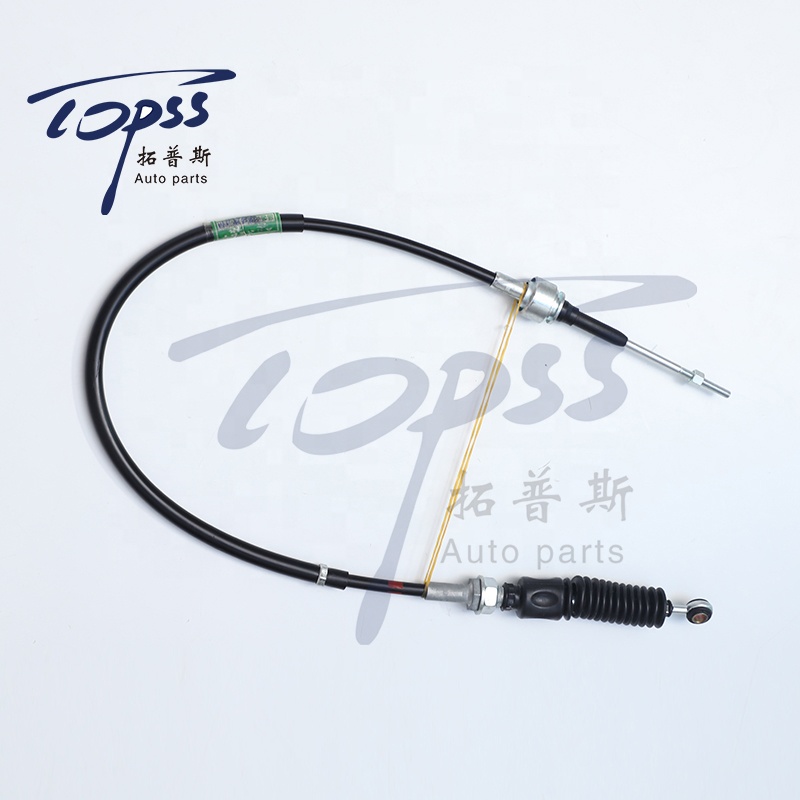 Прямая продажа с завода, корейский кабель переключения передач OEM 94582672