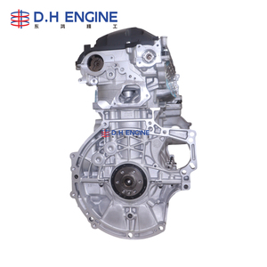 Motore Completo N16B16A per <span class=keywords><strong>BMW</strong></span> 1.6L <span class=keywords><strong>Turbo</strong></span> per 116i <span class=keywords><strong>F20</strong></span> 118i F21 Mini Cooper S R56 R60 a Iniezione Diretta - Product Image 4