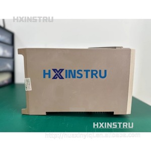 1ชิ้น keithley เครื่องวัดแหล่งดิจิตอลความแม่นยำสูงอเนกประสงค์2400 * ytdi H - Product Image 5