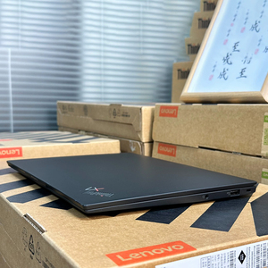 Portátiles <span class=keywords><strong>Lenovo</strong></span> X1 Carbon 2020 2021 2022 de 8ª y 9ª Generación, Segunda Mano, Usados, Precio Bajo, <span class=keywords><strong>Core</strong></span> I7, Reacondicionados, Yoga, Spark - Product Image 4