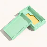 ZEAL-X - Caja de Regalo Premium para Perfumes con Botella, Caja Cosmética Personalizada con Impresión, Caja de Regalo de Lujo para Fragancias y Cuidado de la Piel