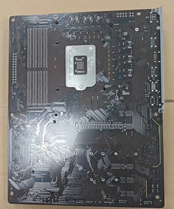 Carte mère d'ordinateur à bon prix Z490 UD DDR4 LGA 1200 compatible avec les processeurs I7 I9, processeur de jeu - Product Image 5