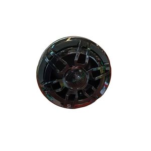 旋转成型钢制音箱外壳定制一体式高密度舞台灯光音响定制中国 - Product Image 3