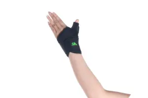 Tat 20 Jaar Fabriek Lage Prijs Vaste Vinger Pols Spalk Pols Brace Duim Spalk Duim Brace - Product Image 3