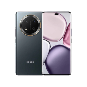 VERSIONE GLOBALE <span class=keywords><strong>Ho</strong></span> Nor X9c 5G 6.78" AMOLED Dual SIM 12GB RAM 256GB 512GB ROM Fotocamera 108MP Batteria 6600mAh Telefono cellulare 5G - Product Image 3