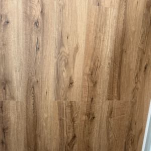 Mejor <span class=keywords><strong>Precio</strong></span> en Piso <span class=keywords><strong>Laminado</strong></span> para Oficina, 8mm, Clase <span class=keywords><strong>AC5</strong></span>, Clase 33 - Product Image 3