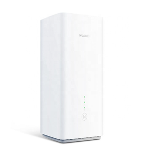 Mở Khóa CPE B628-265 LTE Cat12 600Mbps <span class=keywords><strong>2</strong></span>.4G 4G 5G Ac1200 LTE Modem Không Dây Wifi <span class=keywords><strong>Router</strong></span> Pro <span class=keywords><strong>2</strong></span> - Product Image 1