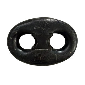 Nouveaux accessoires de matériel marin de manilles de <span class=keywords><strong>Kent</strong></span> d'acier pour la chaîne d'ancre pour des applications marines - Product Image 1