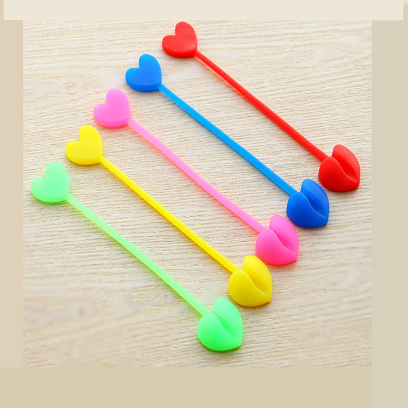 Магнитные повязки для связывания и организации